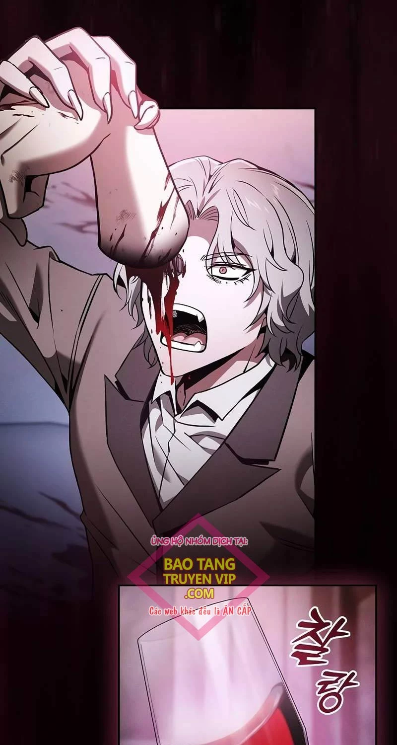 Kiếm Sĩ Thiên Tài Của Học Viện Chapter 59 - Trang 4