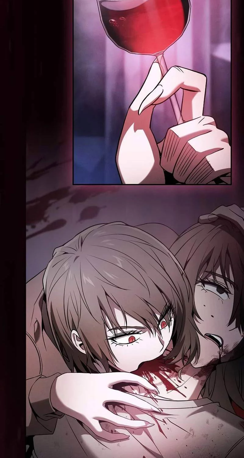 Kiếm Sĩ Thiên Tài Của Học Viện Chapter 59 - Trang 4