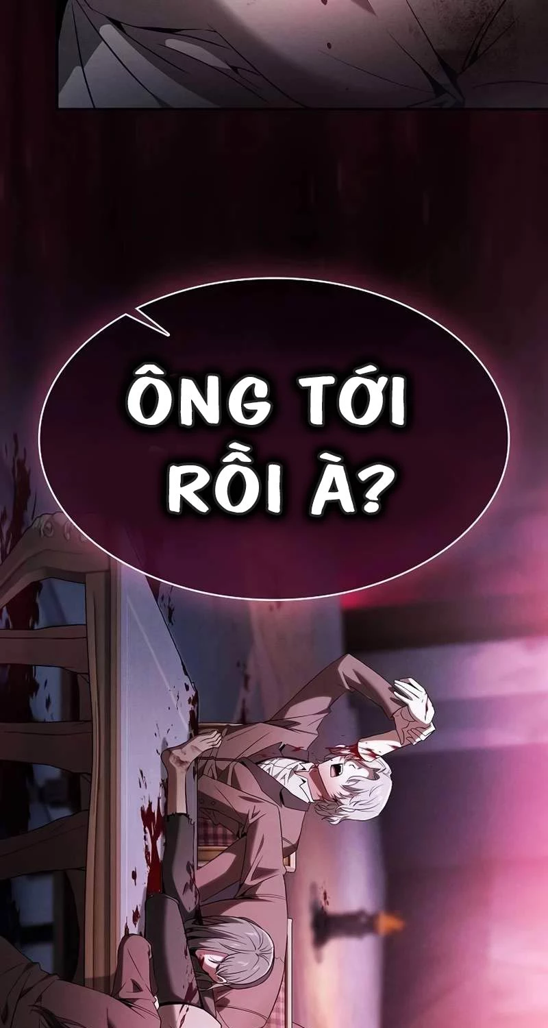 Kiếm Sĩ Thiên Tài Của Học Viện Chapter 59 - Trang 4