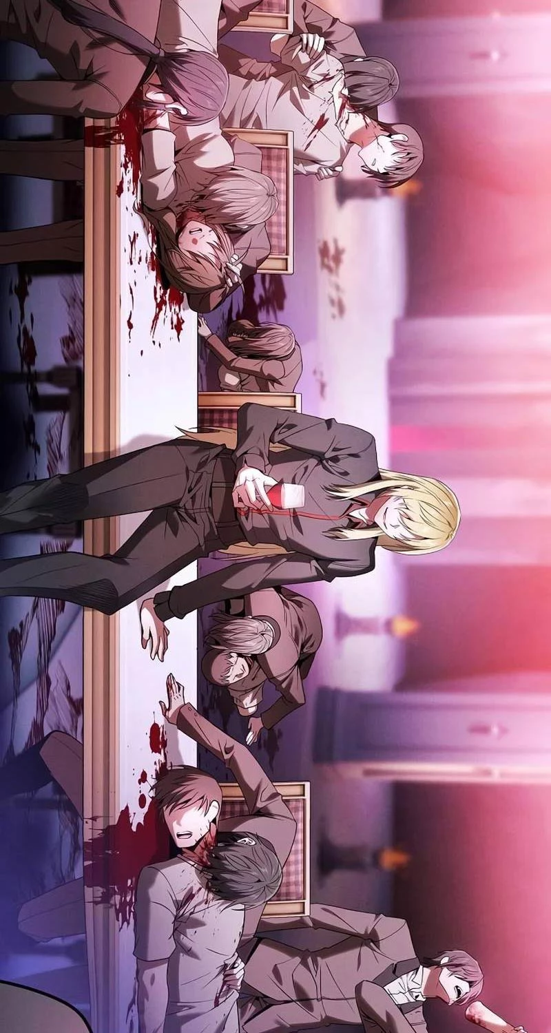 Kiếm Sĩ Thiên Tài Của Học Viện Chapter 59 - Trang 4