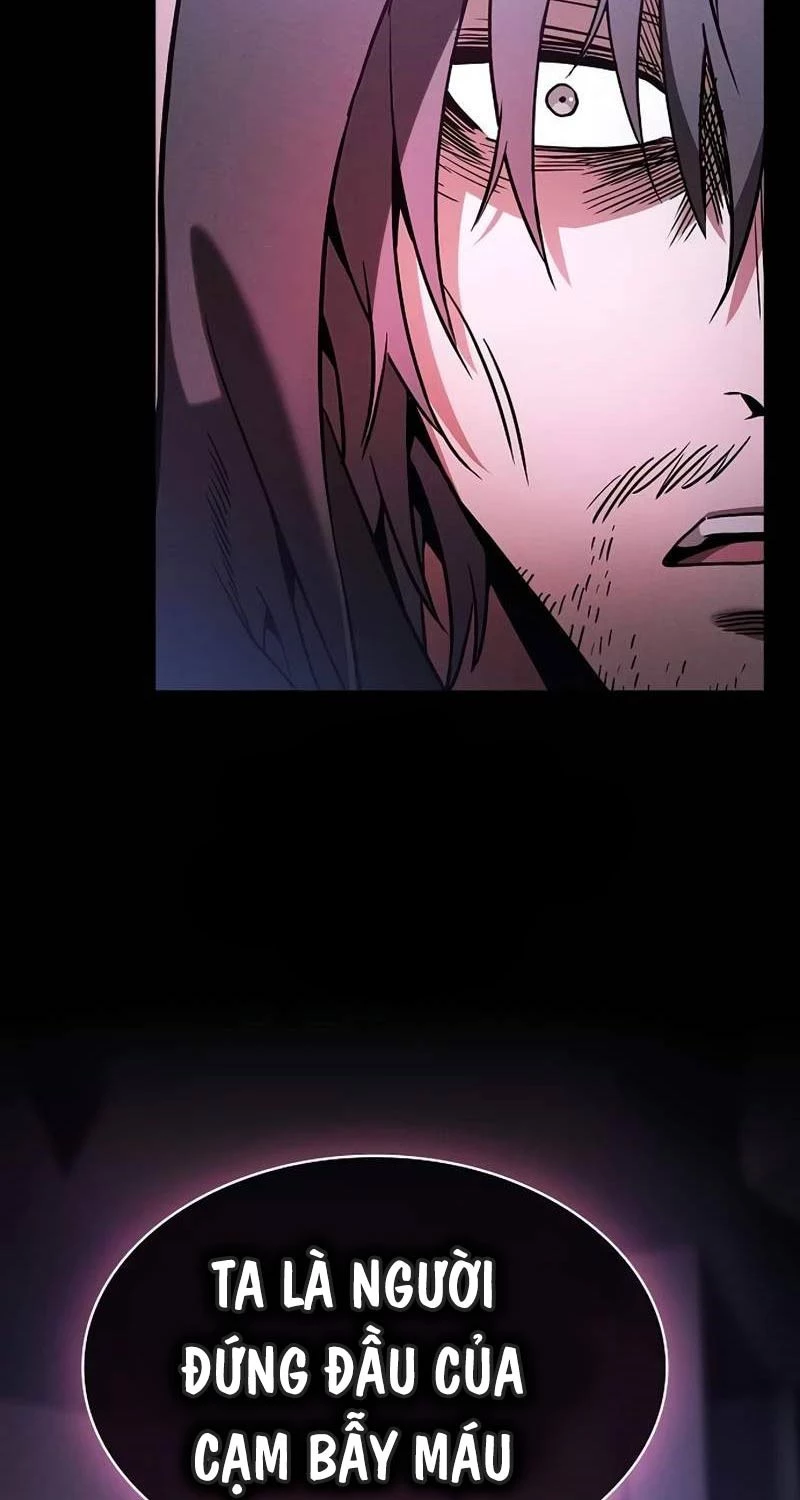 Kiếm Sĩ Thiên Tài Của Học Viện Chapter 59 - Trang 4