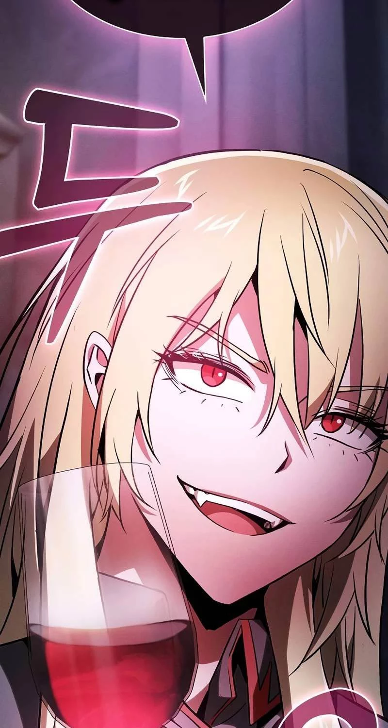 Kiếm Sĩ Thiên Tài Của Học Viện Chapter 59 - Trang 4