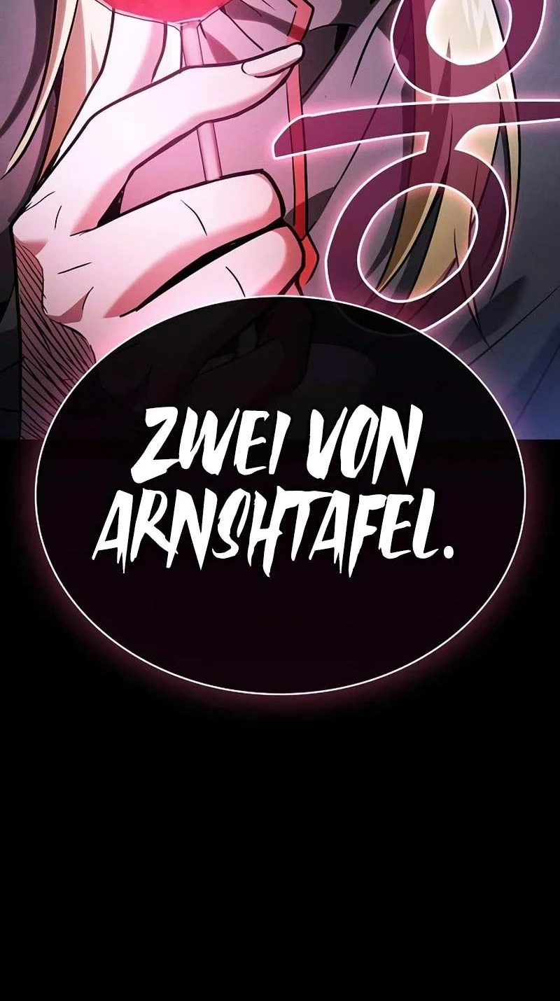 Kiếm Sĩ Thiên Tài Của Học Viện Chapter 59 - Trang 4