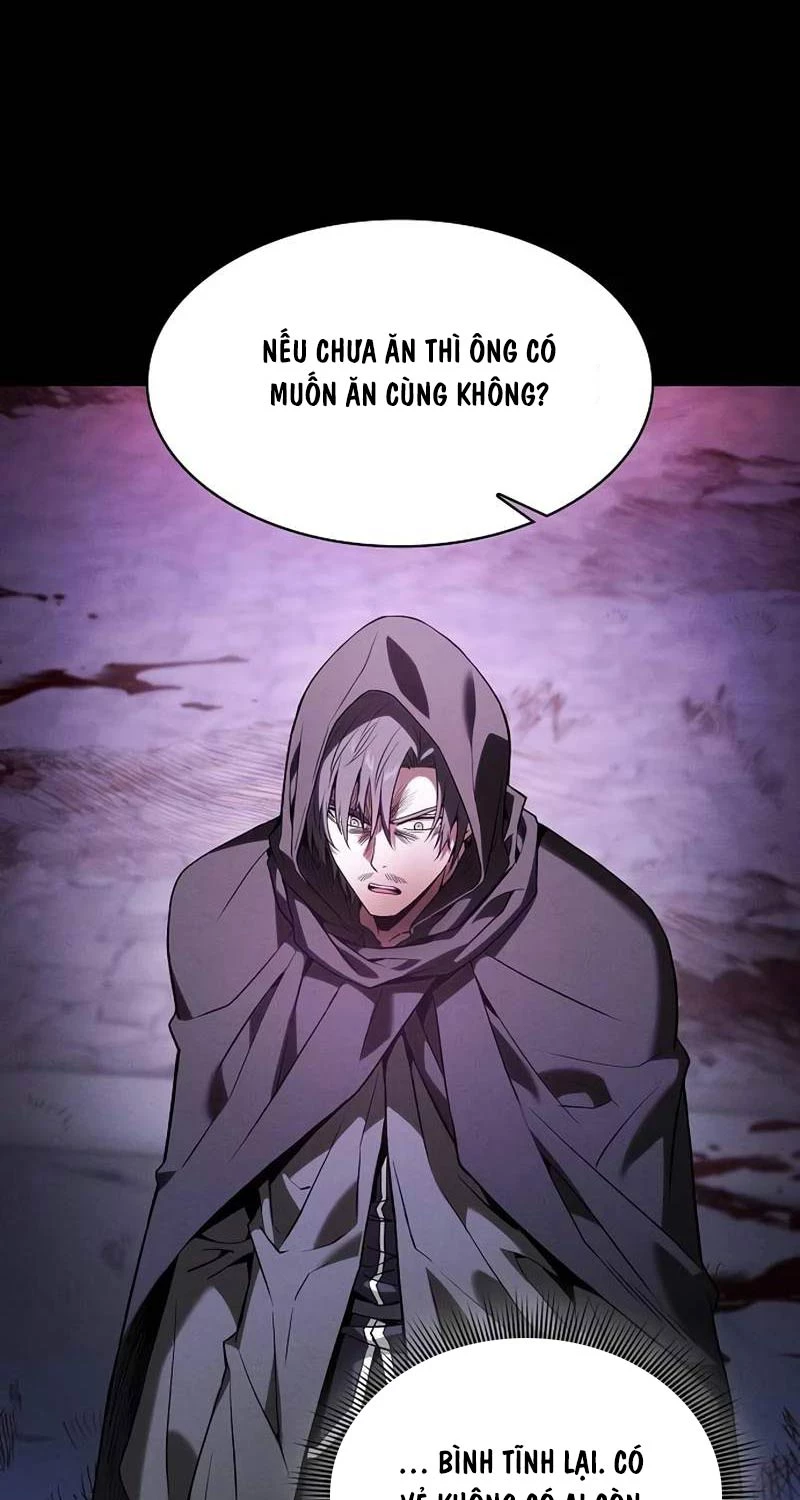 Kiếm Sĩ Thiên Tài Của Học Viện Chapter 59 - Trang 4