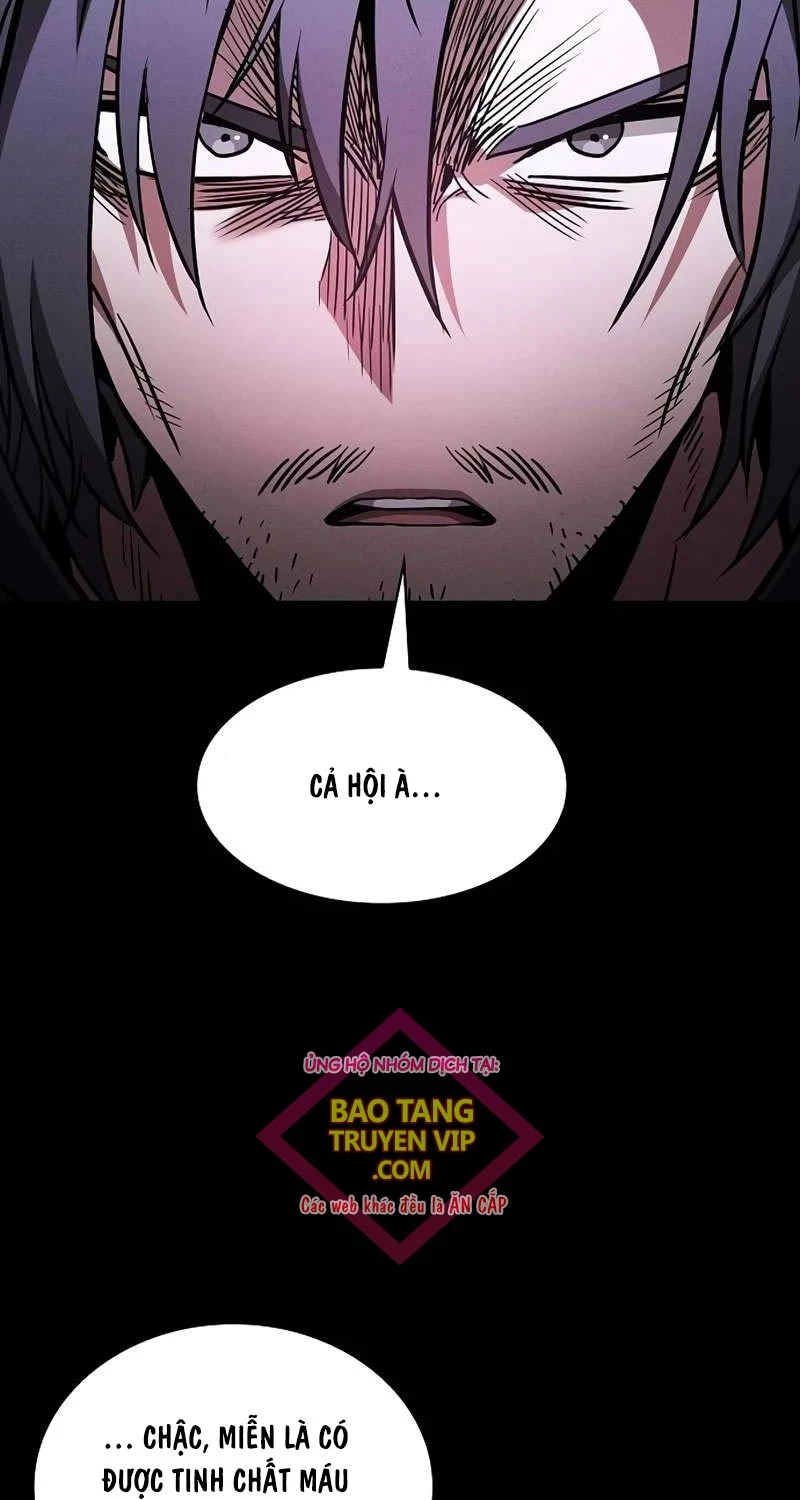 Kiếm Sĩ Thiên Tài Của Học Viện Chapter 59 - Trang 4