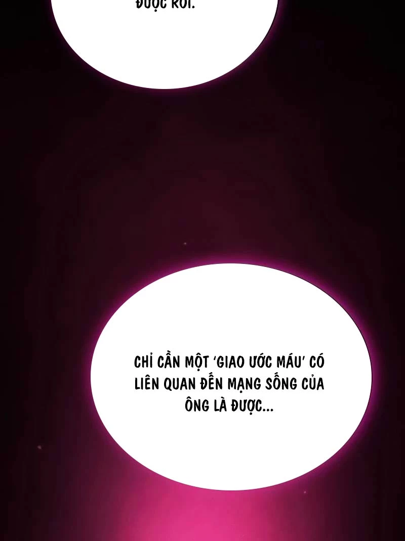 Kiếm Sĩ Thiên Tài Của Học Viện Chapter 59 - Trang 4