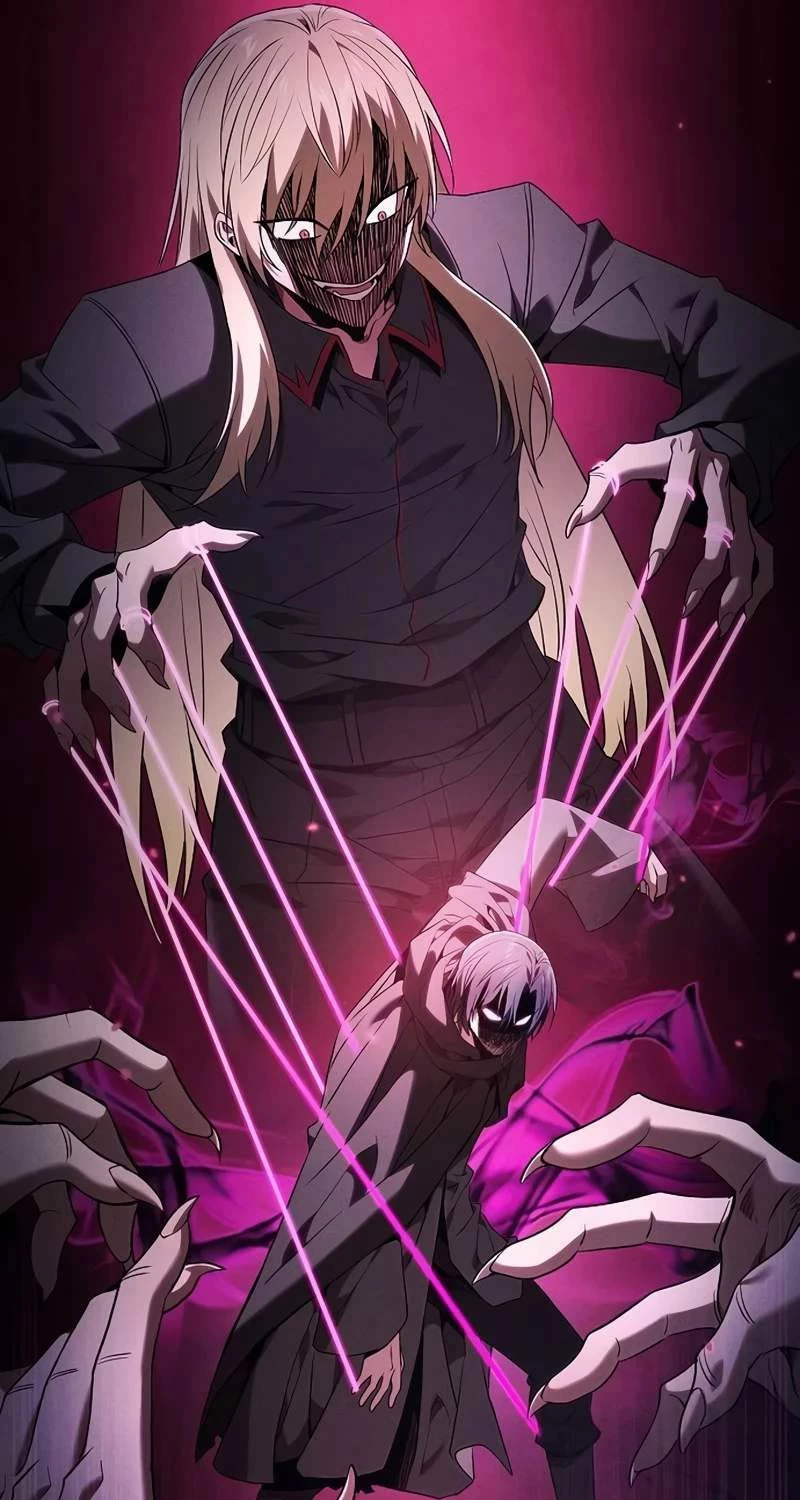 Kiếm Sĩ Thiên Tài Của Học Viện Chapter 59 - Trang 4