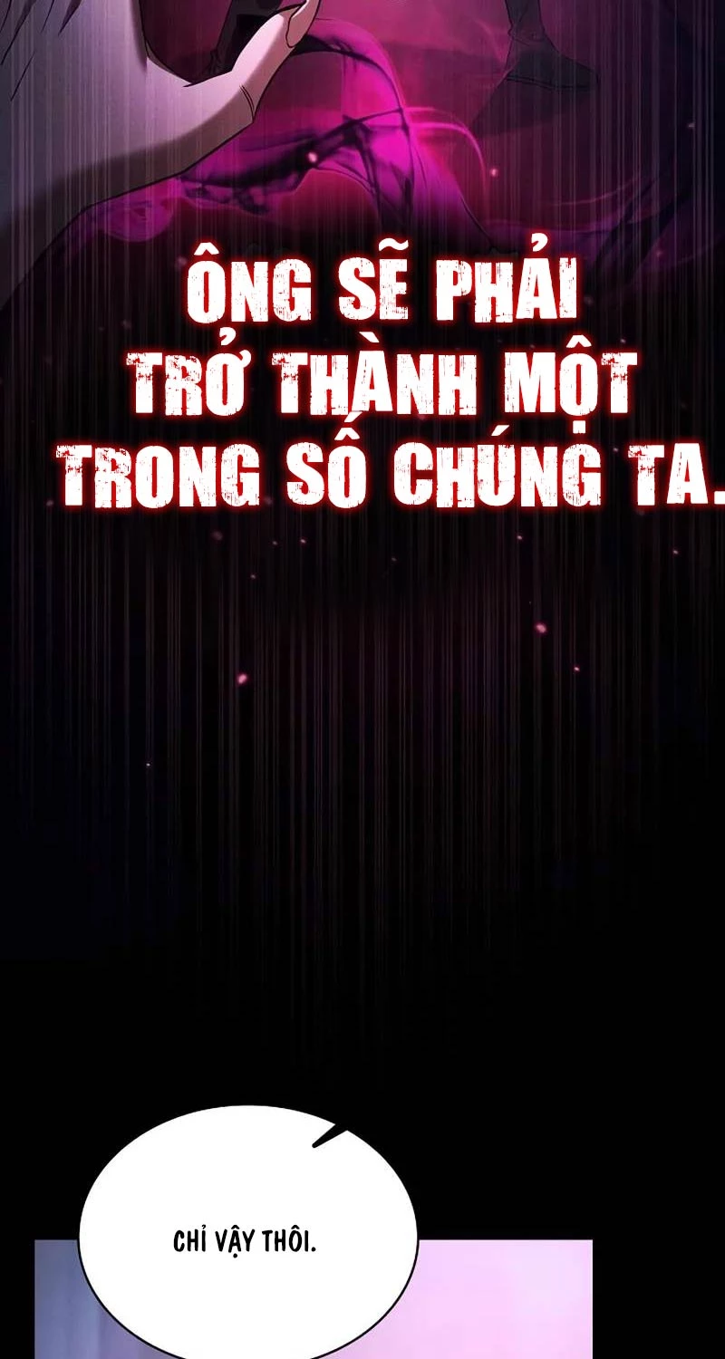 Kiếm Sĩ Thiên Tài Của Học Viện Chapter 59 - Trang 4