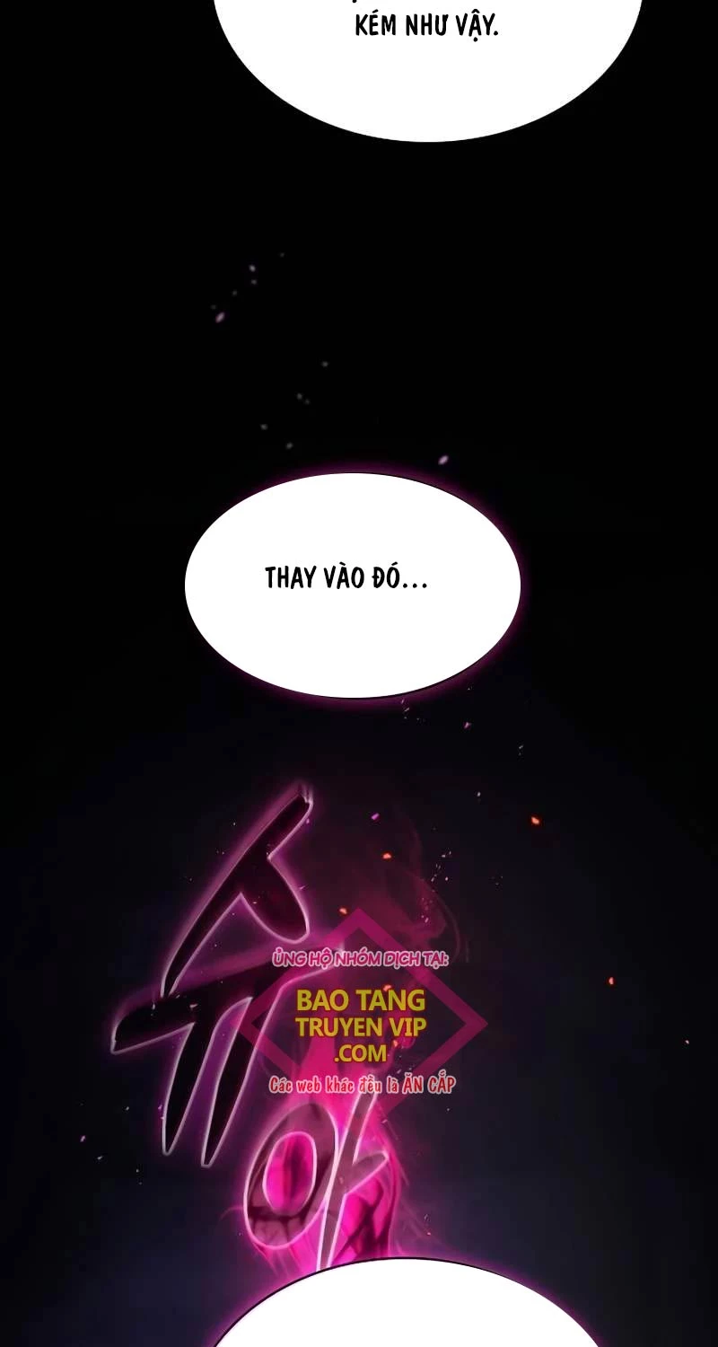 Kiếm Sĩ Thiên Tài Của Học Viện Chapter 59 - Trang 4