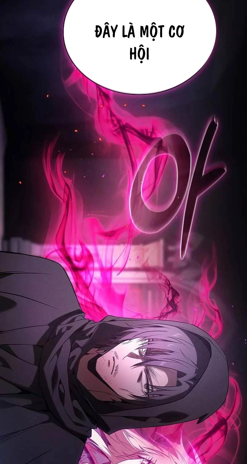 Kiếm Sĩ Thiên Tài Của Học Viện Chapter 59 - Trang 4