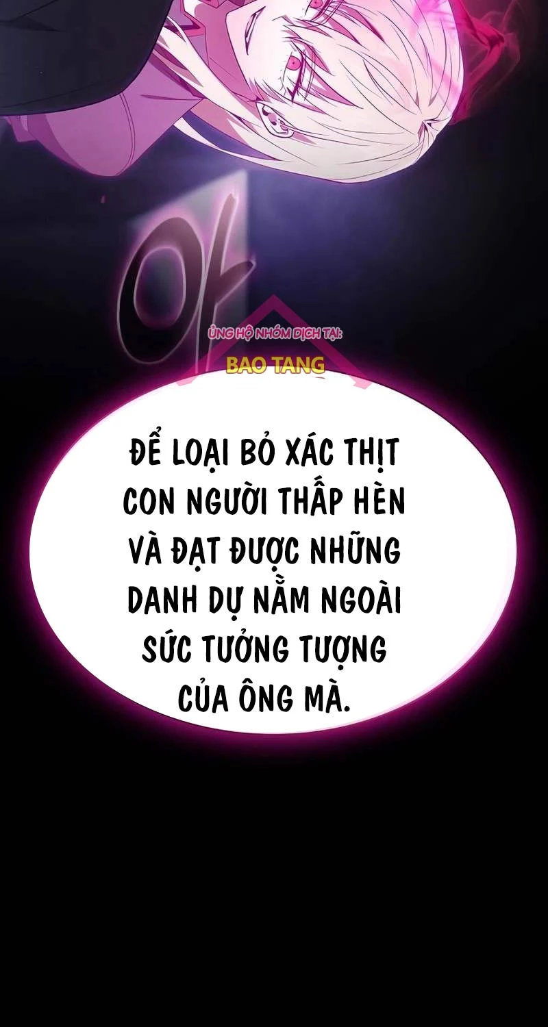 Kiếm Sĩ Thiên Tài Của Học Viện Chapter 59 - Trang 4