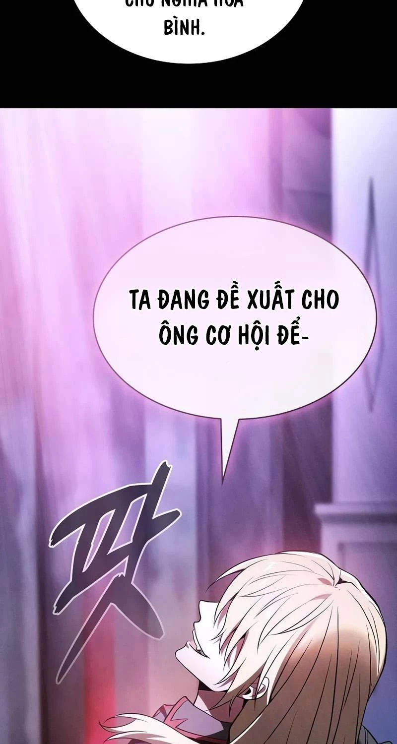 Kiếm Sĩ Thiên Tài Của Học Viện Chapter 59 - Trang 4