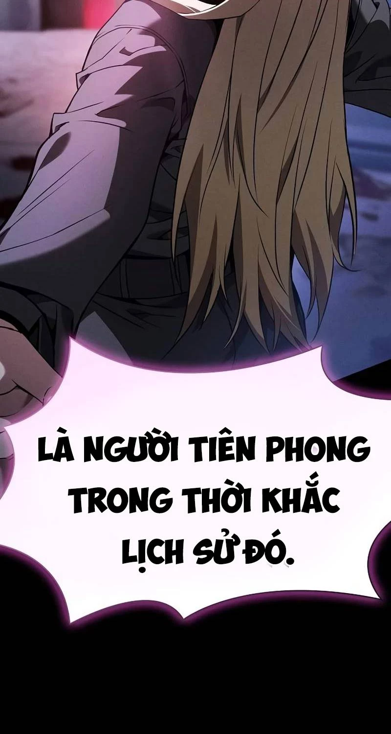Kiếm Sĩ Thiên Tài Của Học Viện Chapter 59 - Trang 4