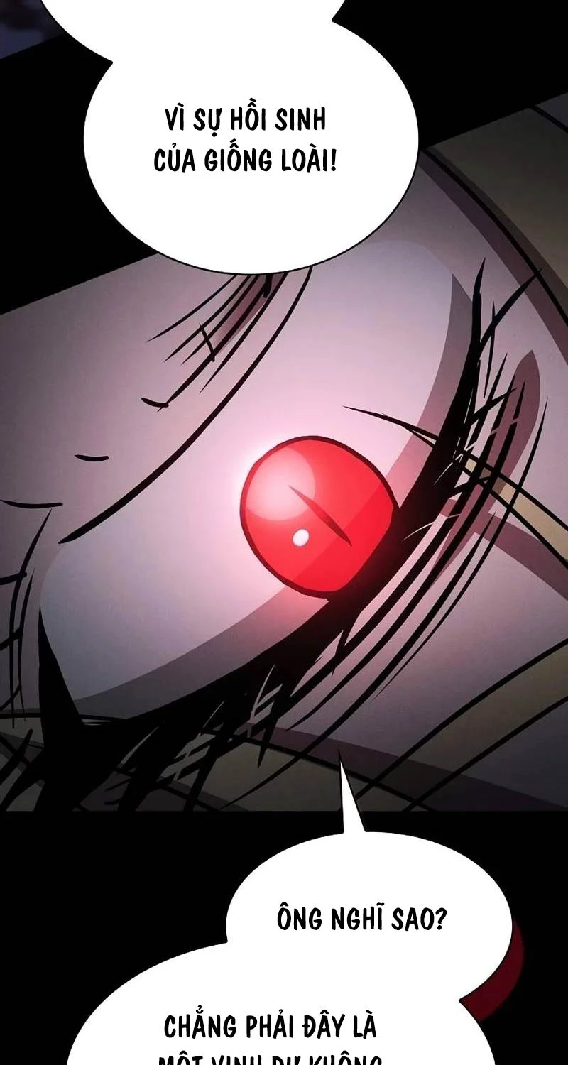 Kiếm Sĩ Thiên Tài Của Học Viện Chapter 59 - Trang 4