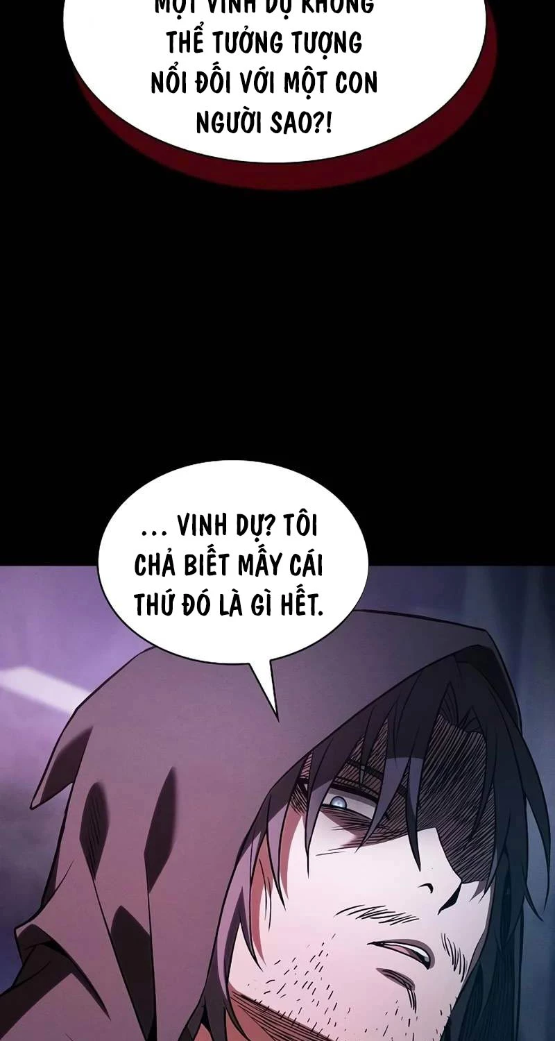 Kiếm Sĩ Thiên Tài Của Học Viện Chapter 59 - Trang 4