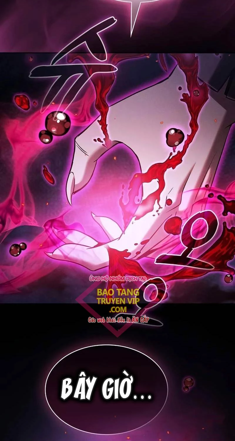 Kiếm Sĩ Thiên Tài Của Học Viện Chapter 59 - Trang 4