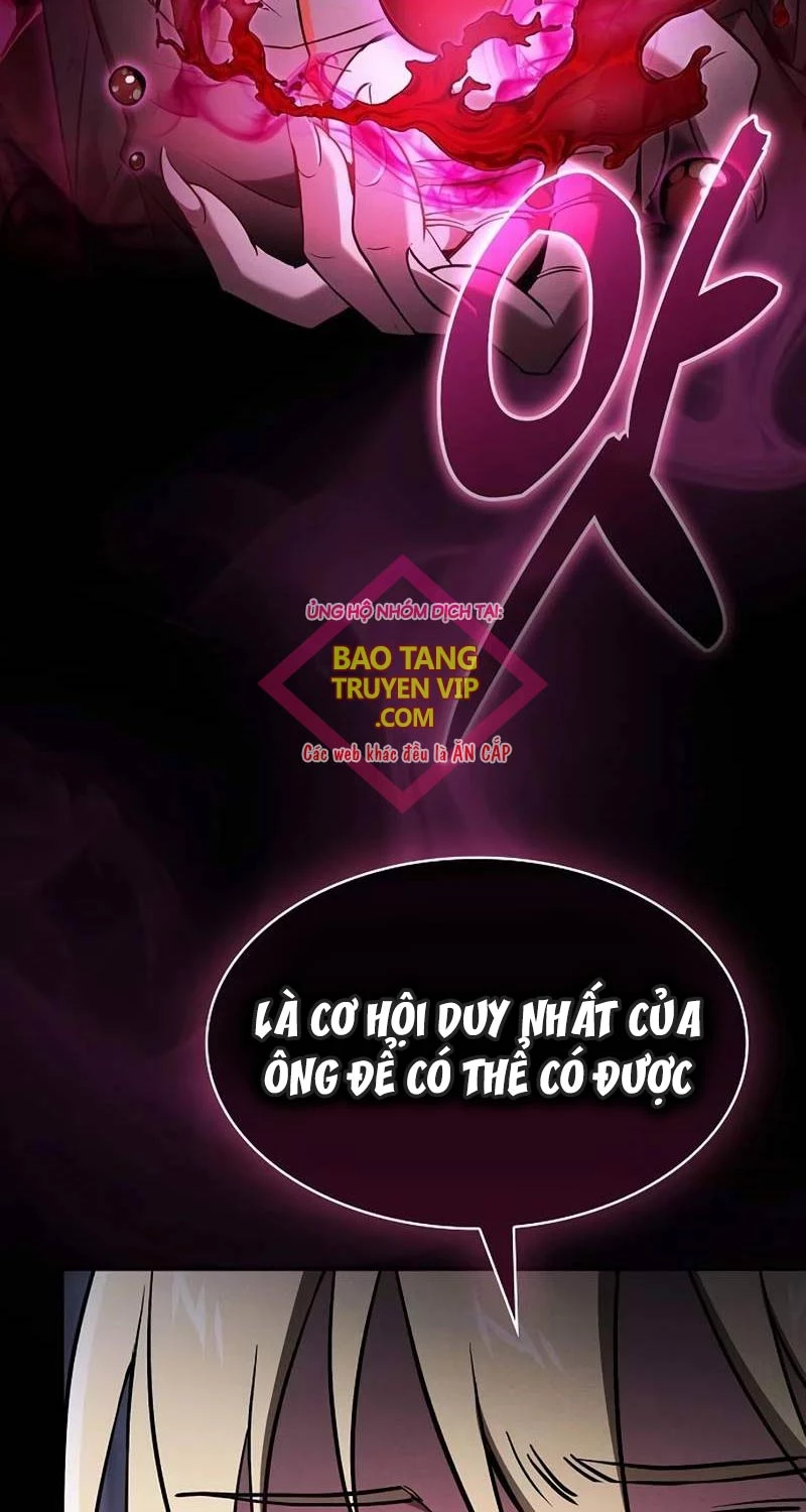 Kiếm Sĩ Thiên Tài Của Học Viện Chapter 59 - Trang 4