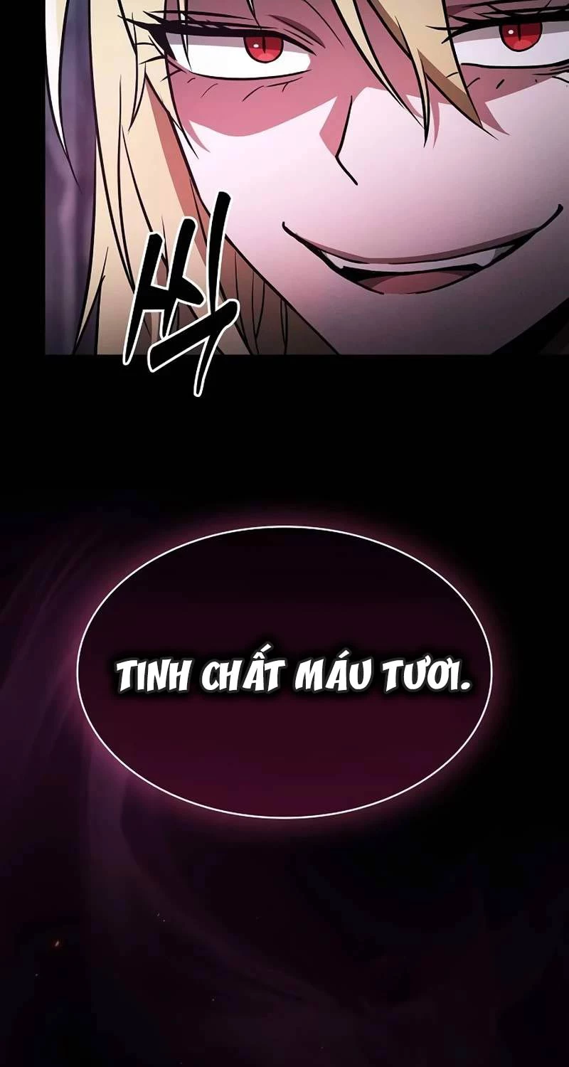 Kiếm Sĩ Thiên Tài Của Học Viện Chapter 59 - Trang 4