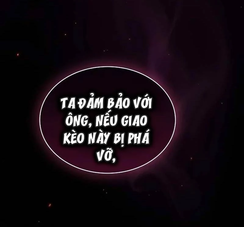 Kiếm Sĩ Thiên Tài Của Học Viện Chapter 59 - Trang 4