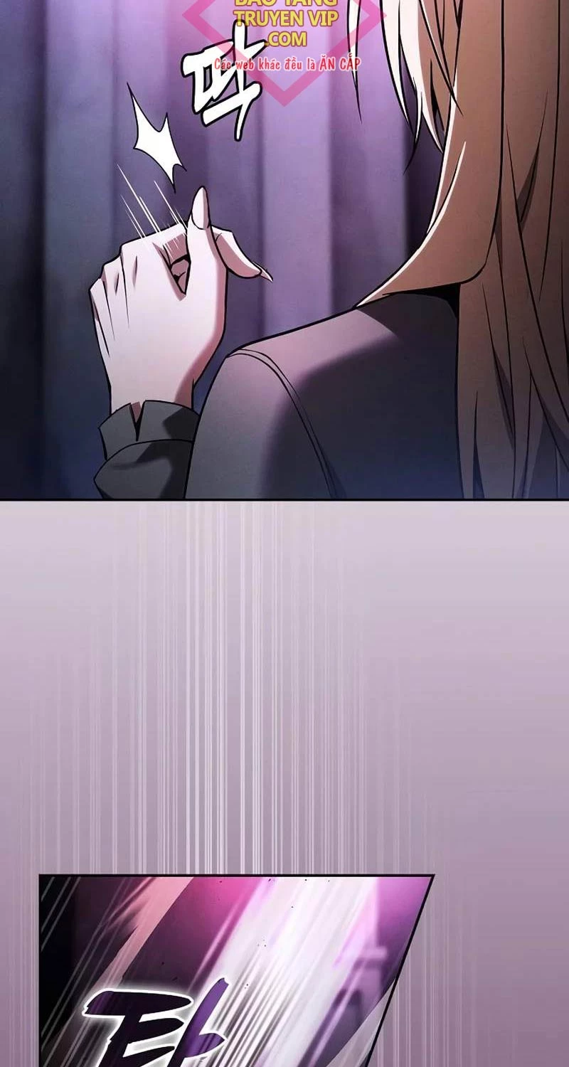 Kiếm Sĩ Thiên Tài Của Học Viện Chapter 59 - Trang 4