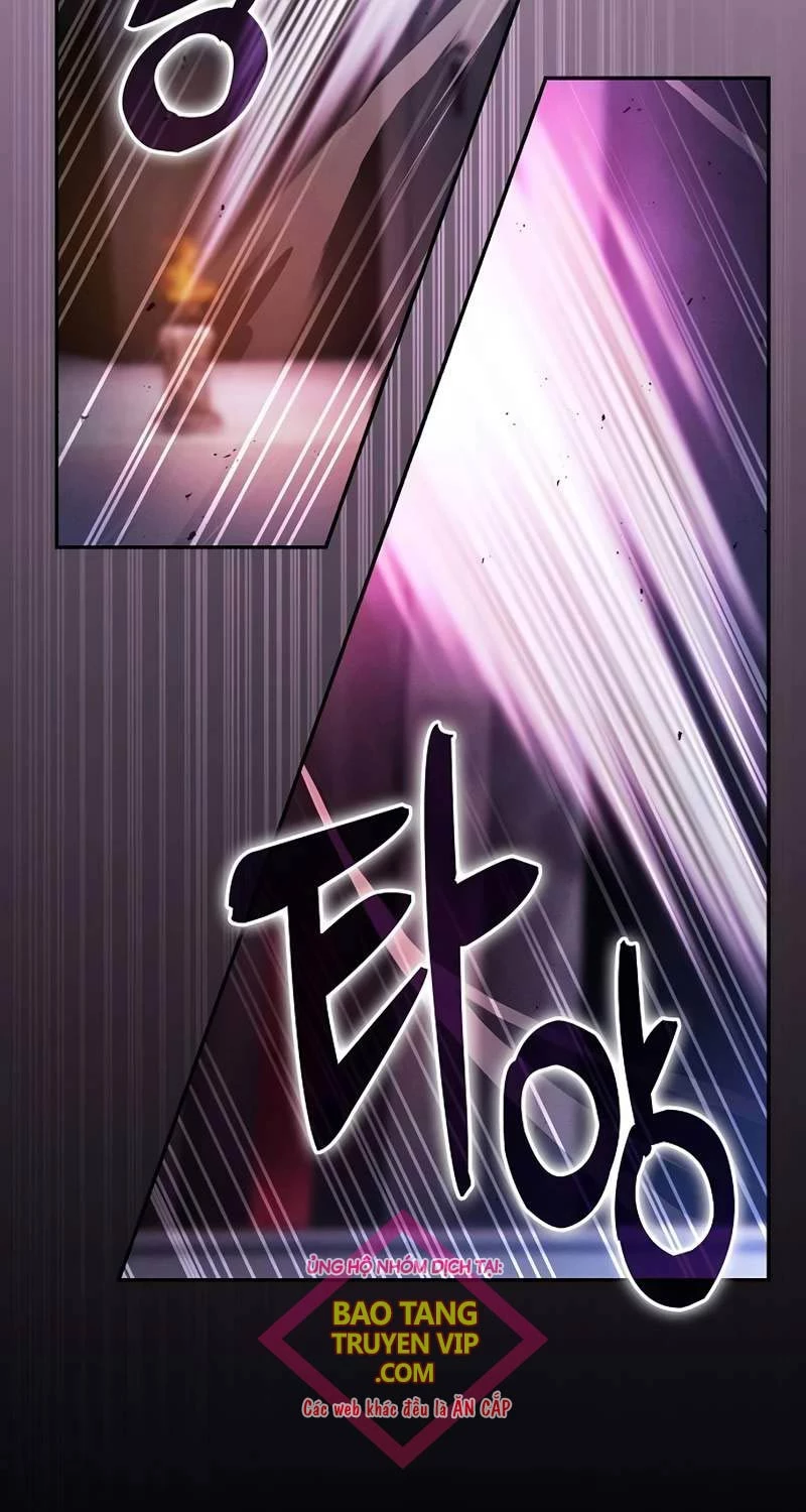 Kiếm Sĩ Thiên Tài Của Học Viện Chapter 59 - Trang 4