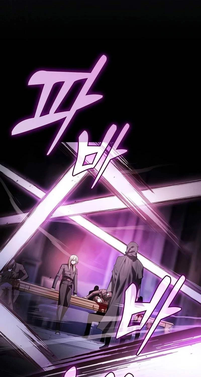 Kiếm Sĩ Thiên Tài Của Học Viện Chapter 59 - Trang 4