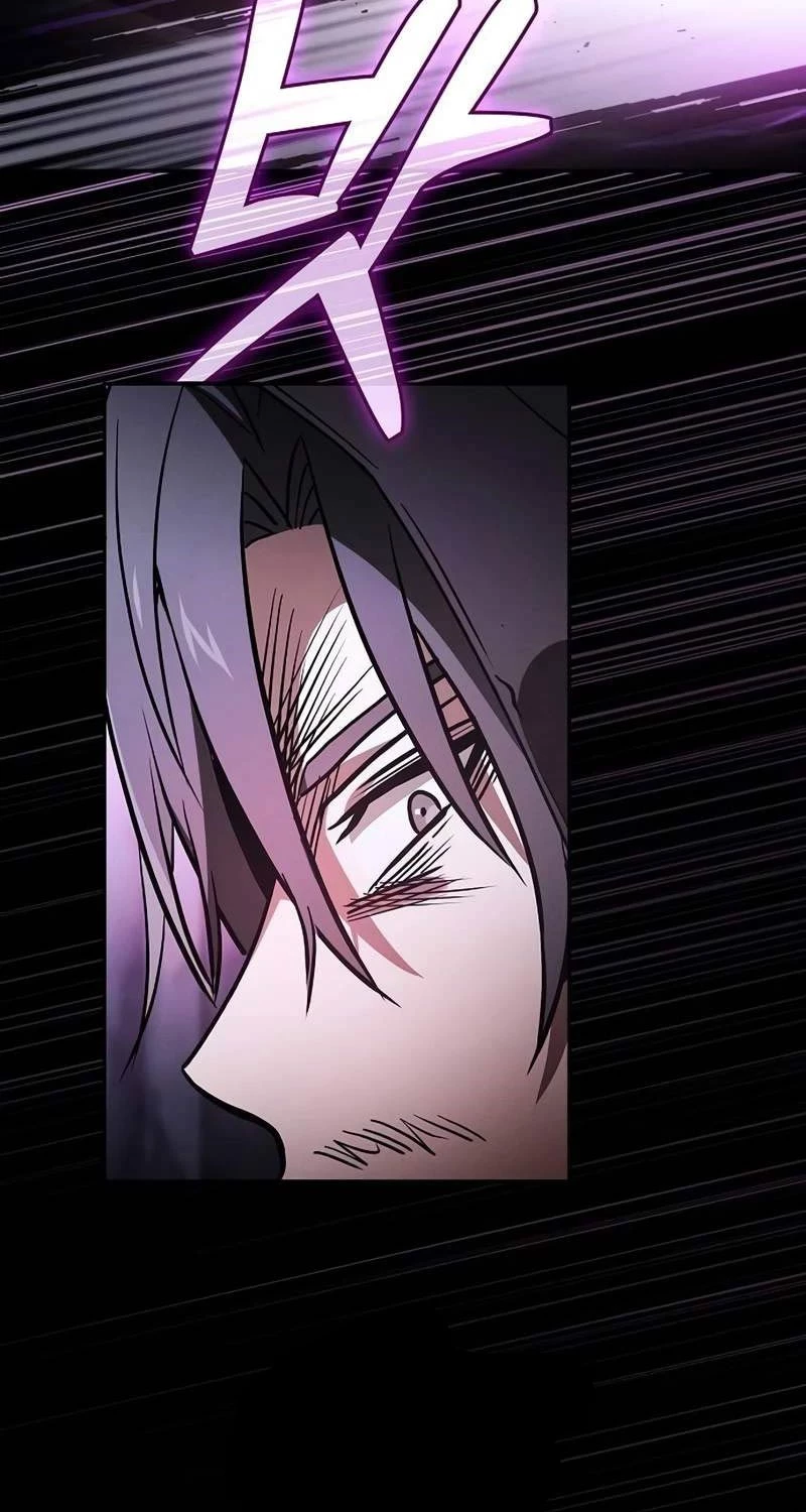 Kiếm Sĩ Thiên Tài Của Học Viện Chapter 59 - Trang 4