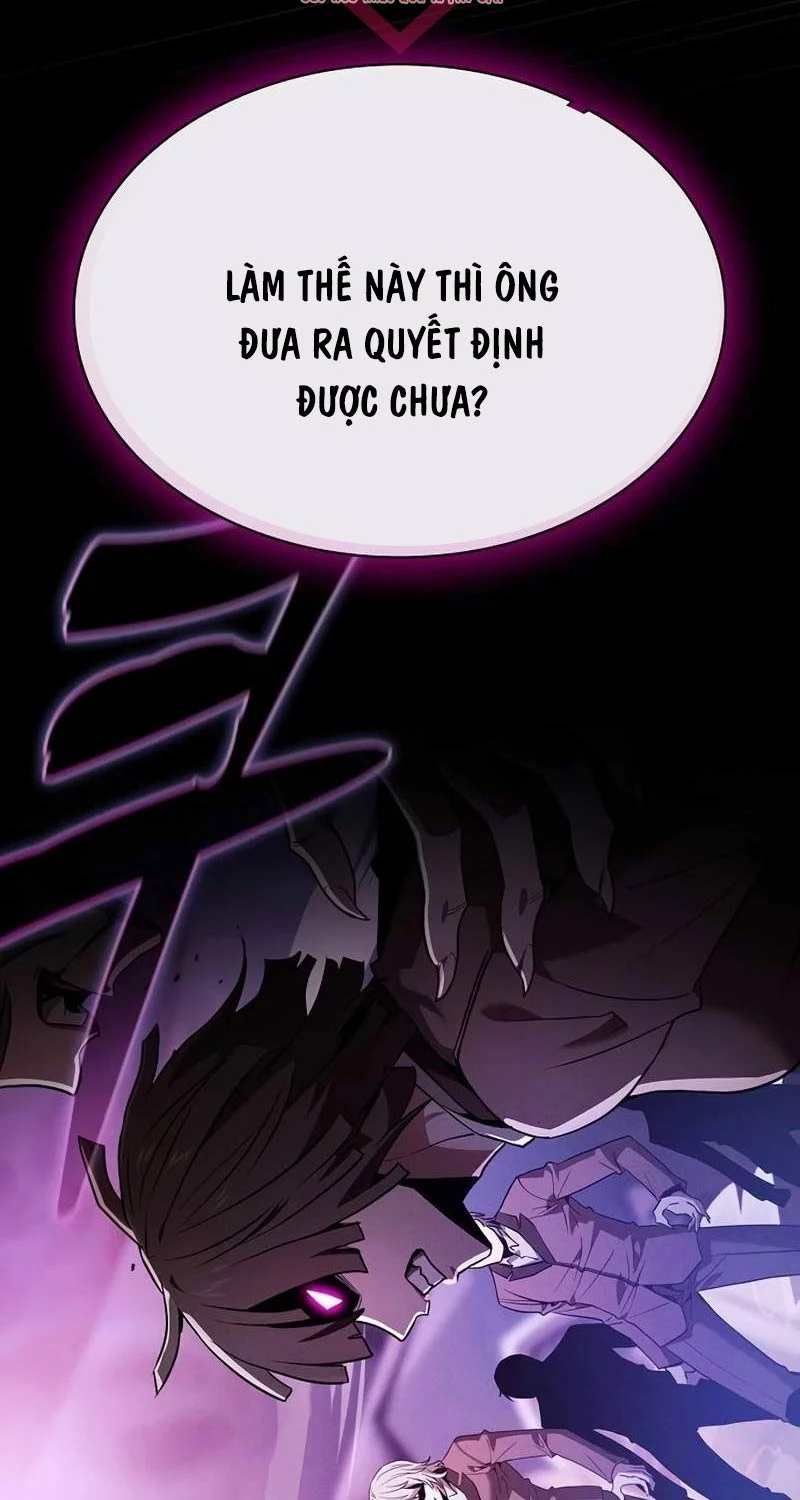 Kiếm Sĩ Thiên Tài Của Học Viện Chapter 59 - Trang 4