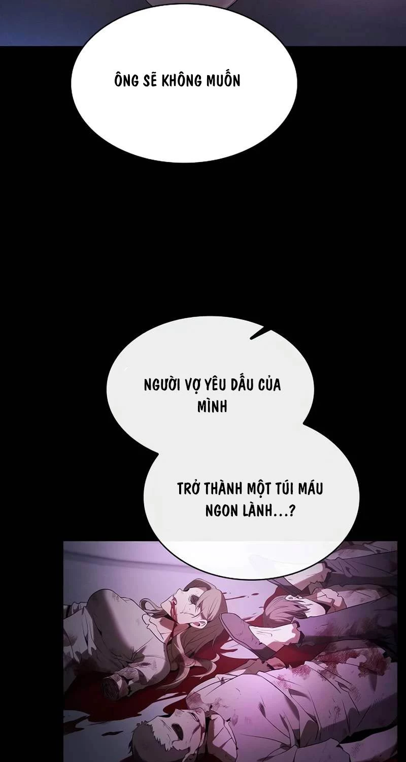 Kiếm Sĩ Thiên Tài Của Học Viện Chapter 59 - Trang 4