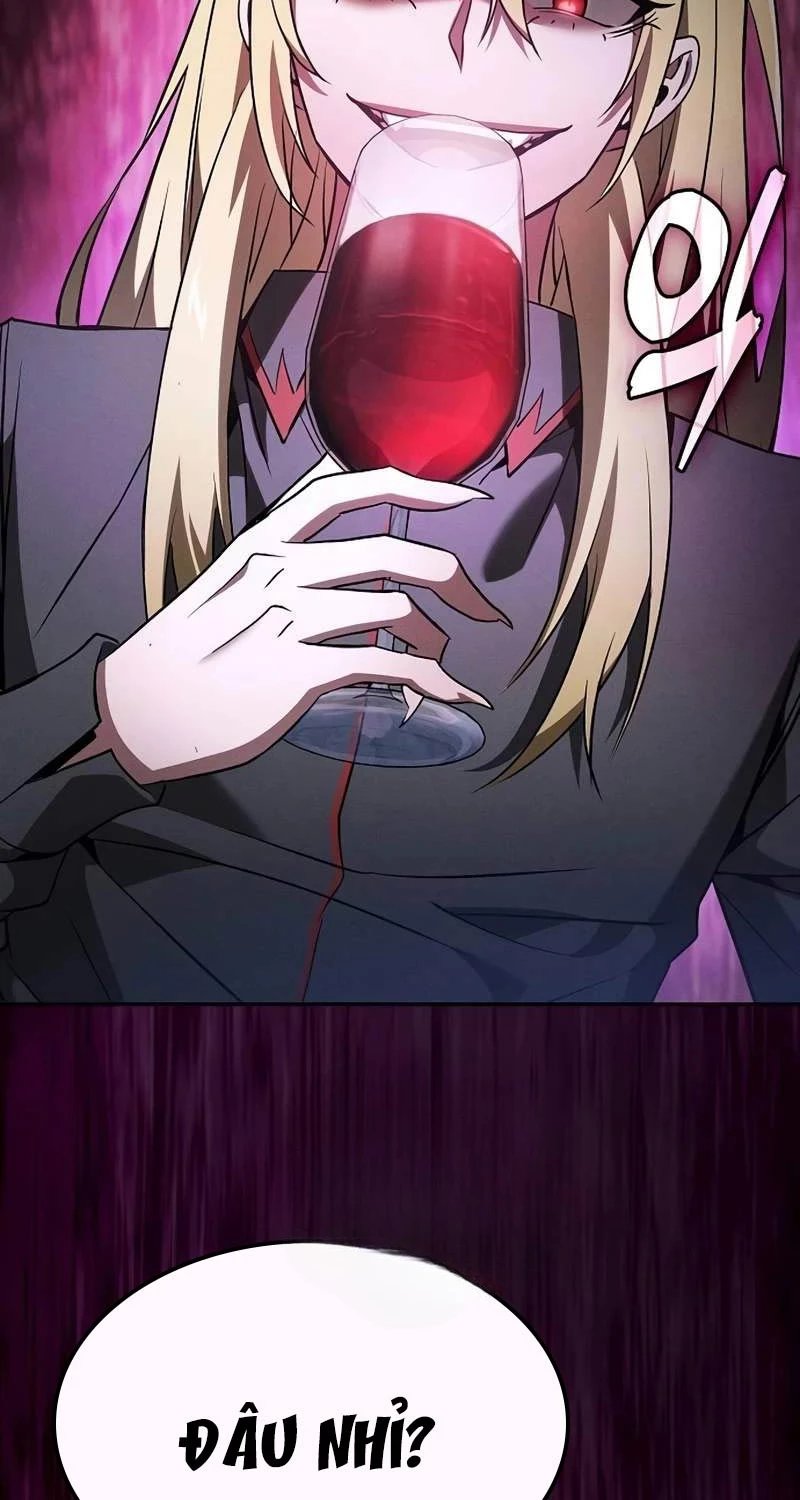 Kiếm Sĩ Thiên Tài Của Học Viện Chapter 59 - Trang 4