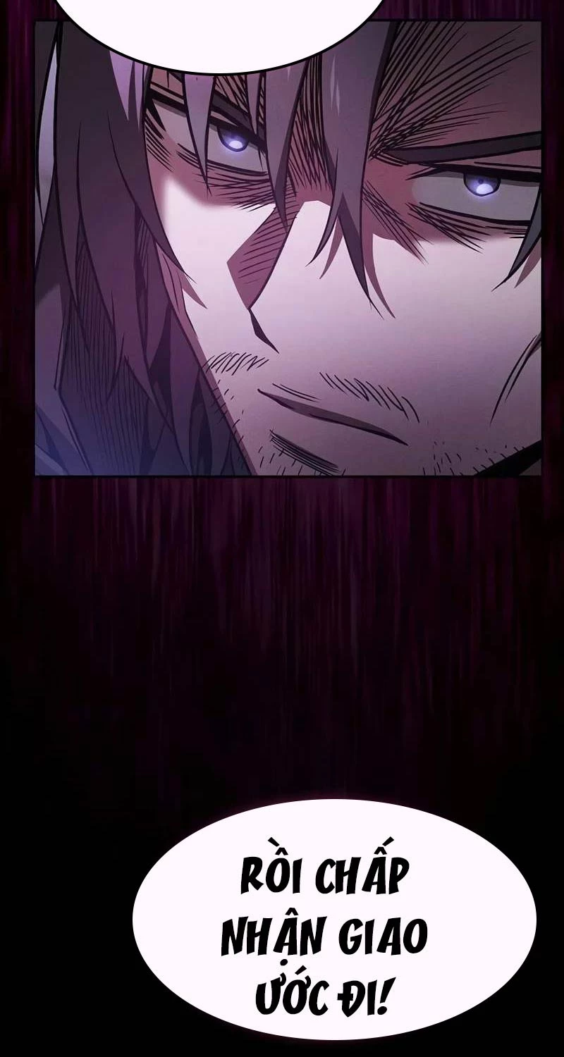 Kiếm Sĩ Thiên Tài Của Học Viện Chapter 59 - Trang 4