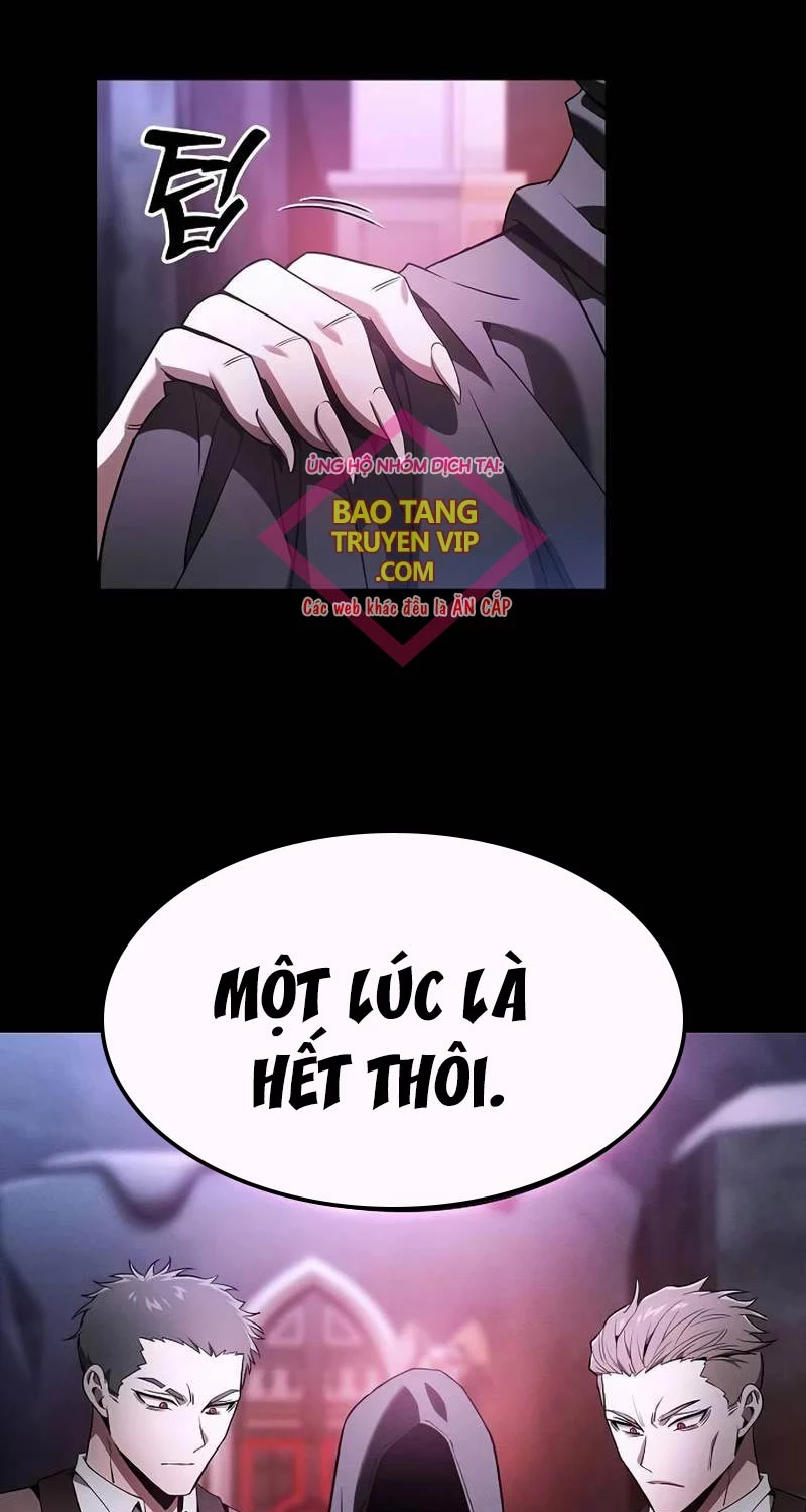 Kiếm Sĩ Thiên Tài Của Học Viện Chapter 59 - Trang 4