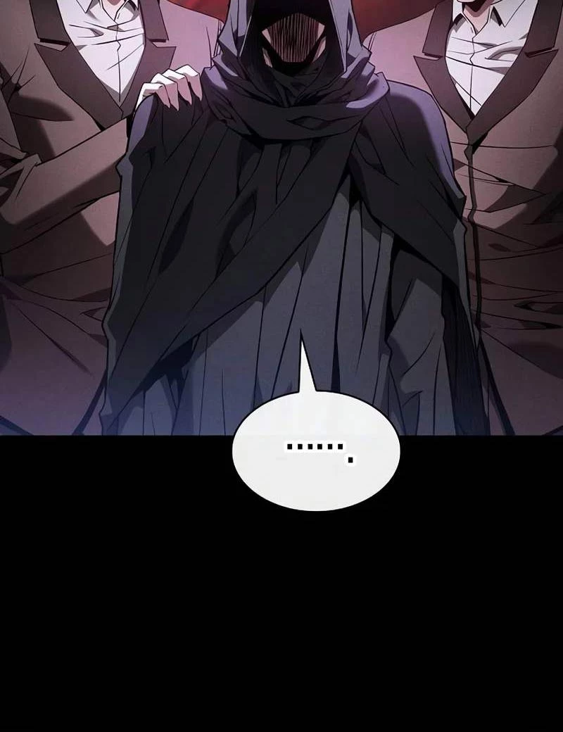 Kiếm Sĩ Thiên Tài Của Học Viện Chapter 59 - Trang 4