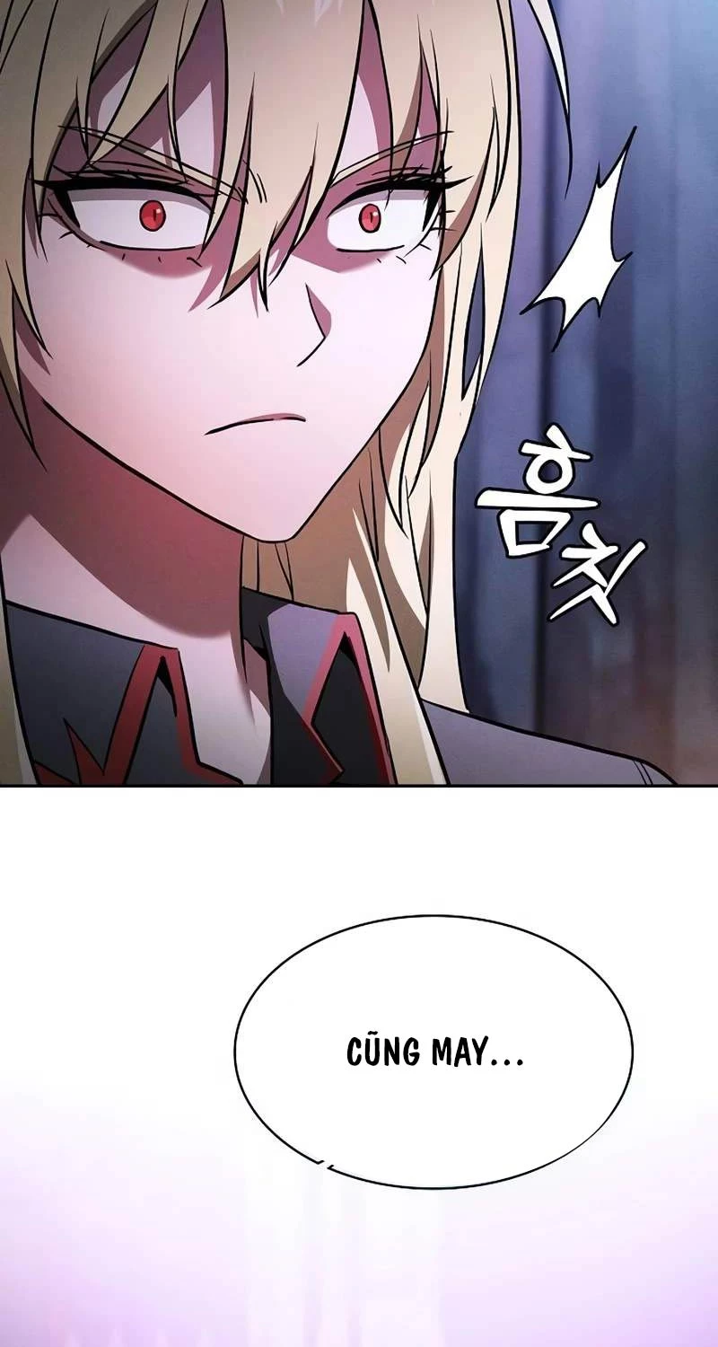 Kiếm Sĩ Thiên Tài Của Học Viện Chapter 59 - Trang 4