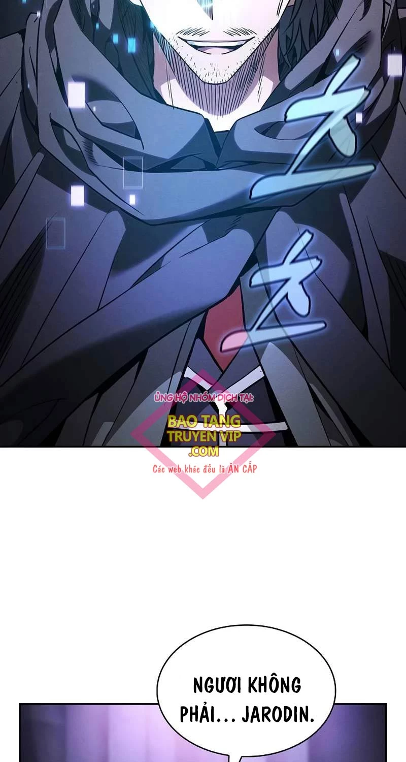 Kiếm Sĩ Thiên Tài Của Học Viện Chapter 59 - Trang 4