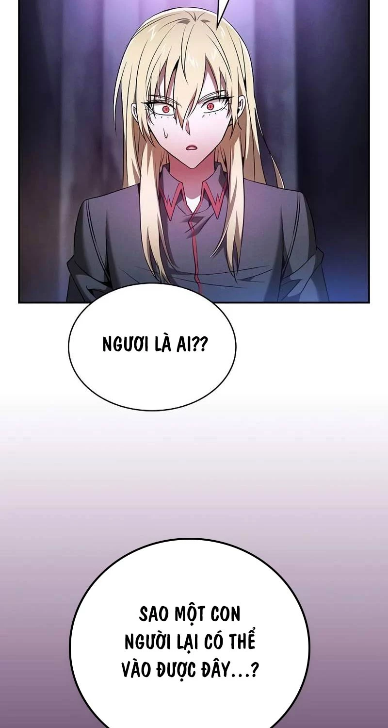 Kiếm Sĩ Thiên Tài Của Học Viện Chapter 59 - Trang 4