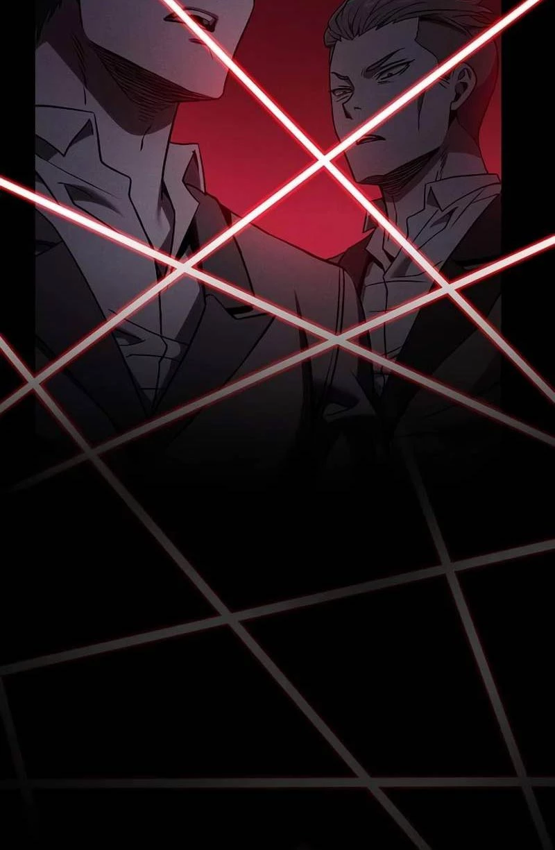 Kiếm Sĩ Thiên Tài Của Học Viện Chapter 59 - Trang 4