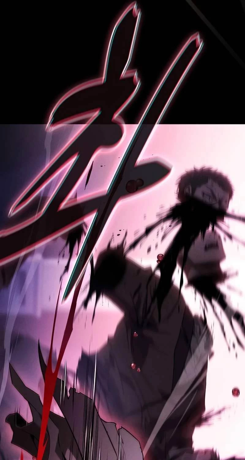 Kiếm Sĩ Thiên Tài Của Học Viện Chapter 59 - Trang 4