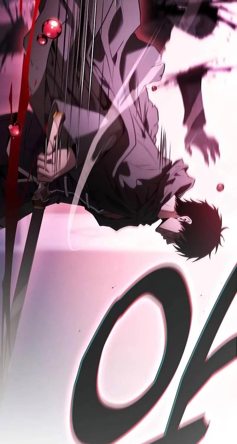 Kiếm Sĩ Thiên Tài Của Học Viện Chapter 59 - Trang 4