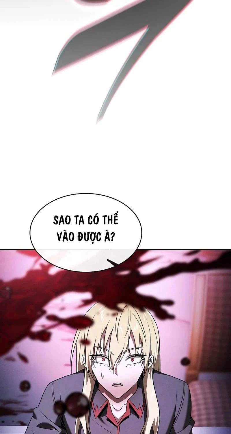 Kiếm Sĩ Thiên Tài Của Học Viện Chapter 59 - Trang 4