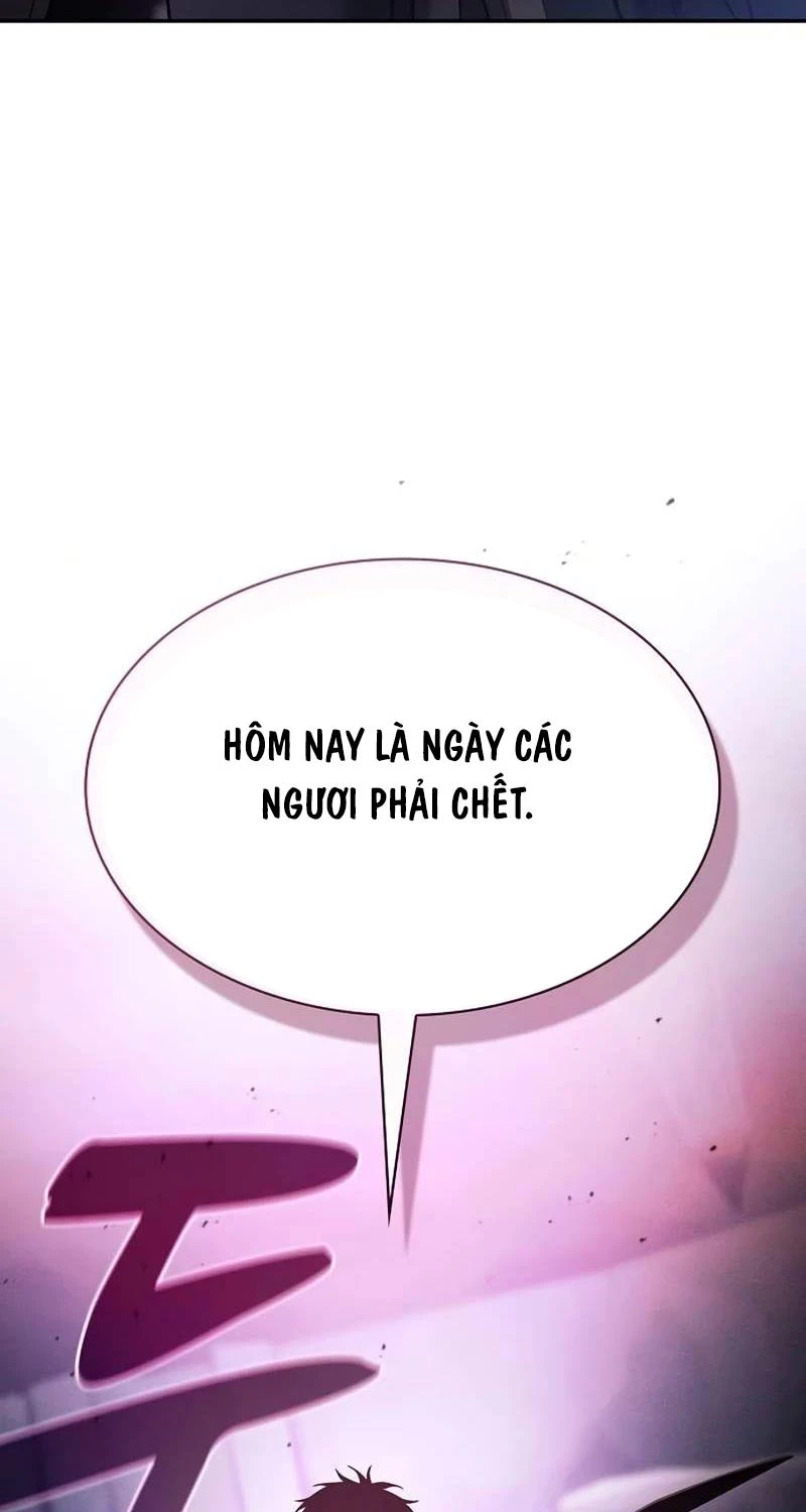 Kiếm Sĩ Thiên Tài Của Học Viện Chapter 59 - Trang 4