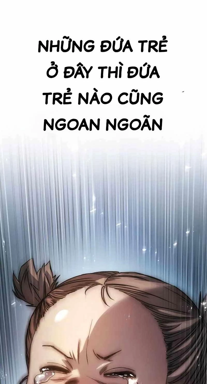 Luật Thanh Niên Chapter 1 - Trang 3