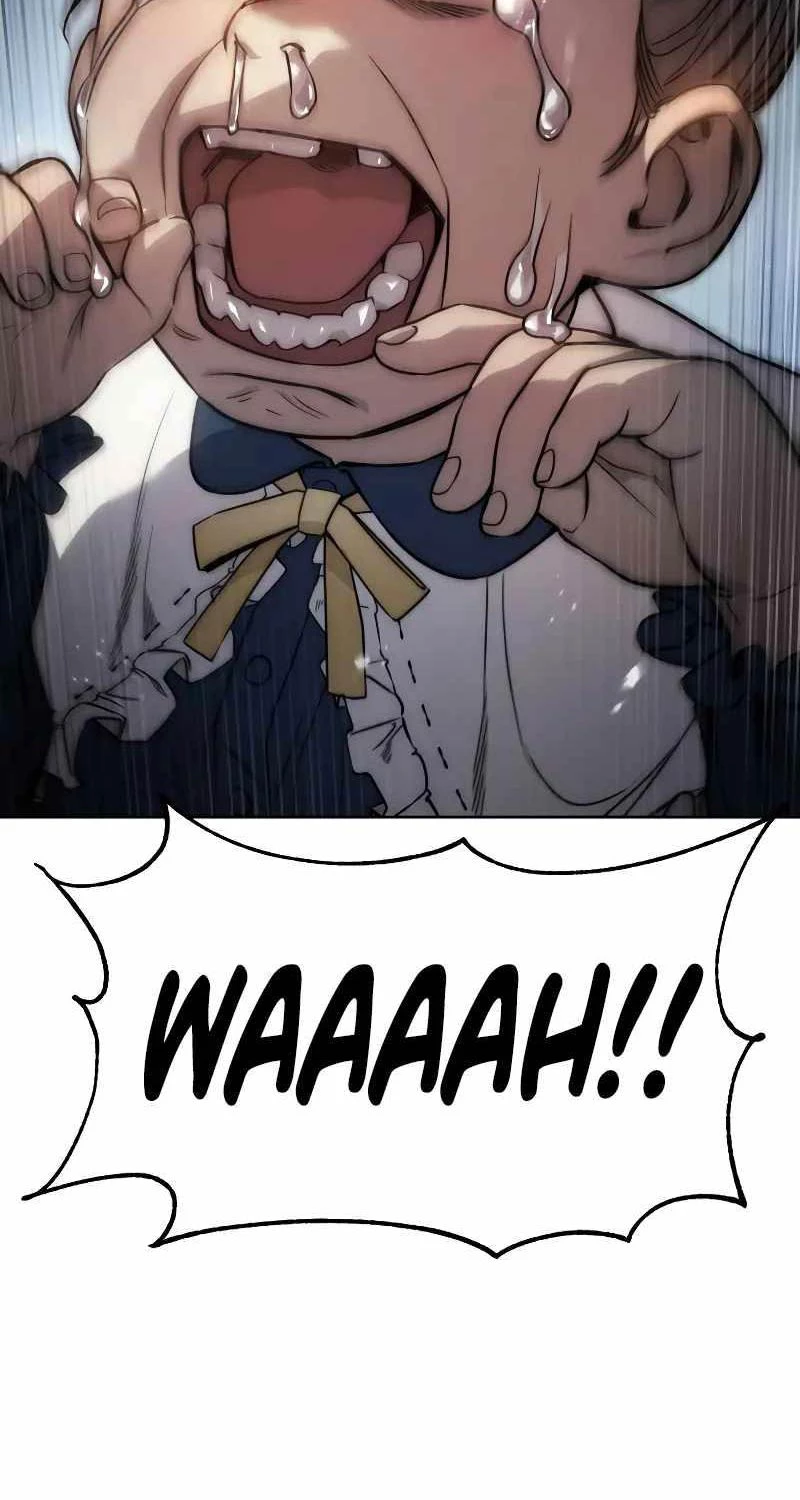 Luật Thanh Niên Chapter 1 - Trang 3