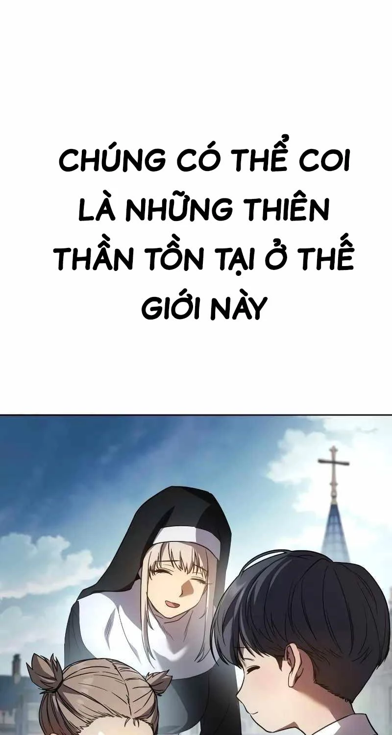 Luật Thanh Niên Chapter 1 - Trang 3