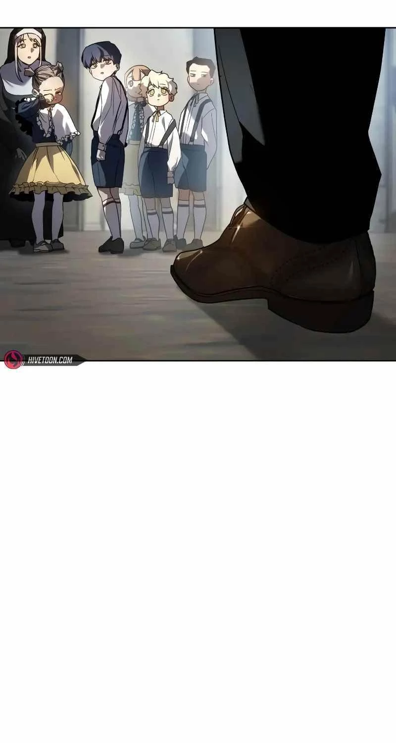 Luật Thanh Niên Chapter 1 - Trang 3