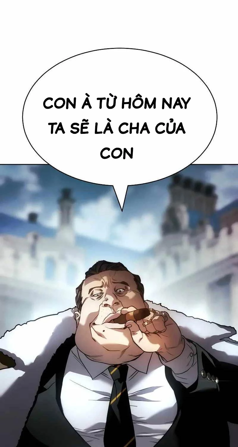 Luật Thanh Niên Chapter 1 - Trang 3