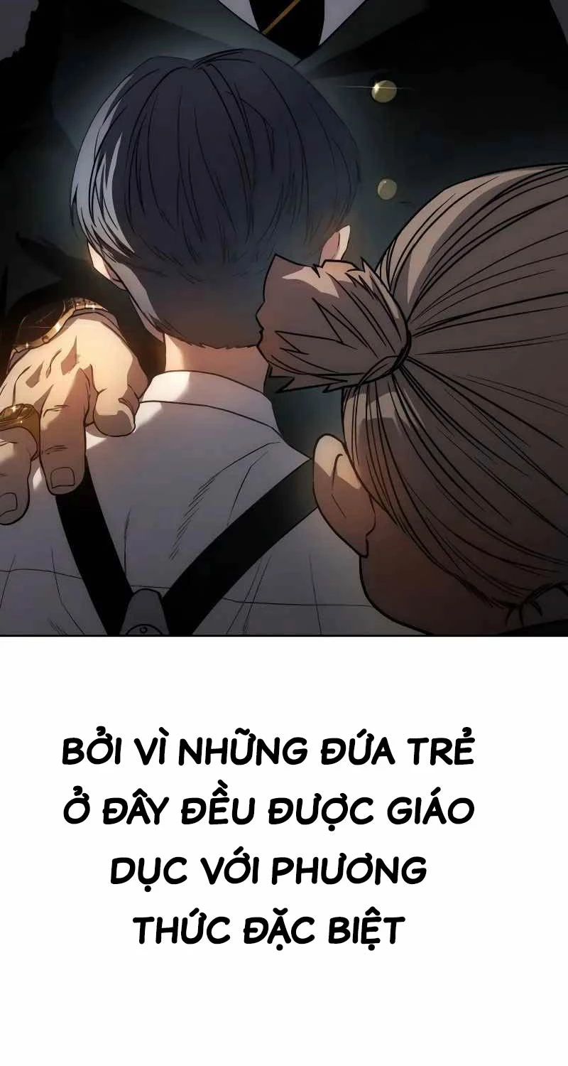 Luật Thanh Niên Chapter 1 - Trang 3