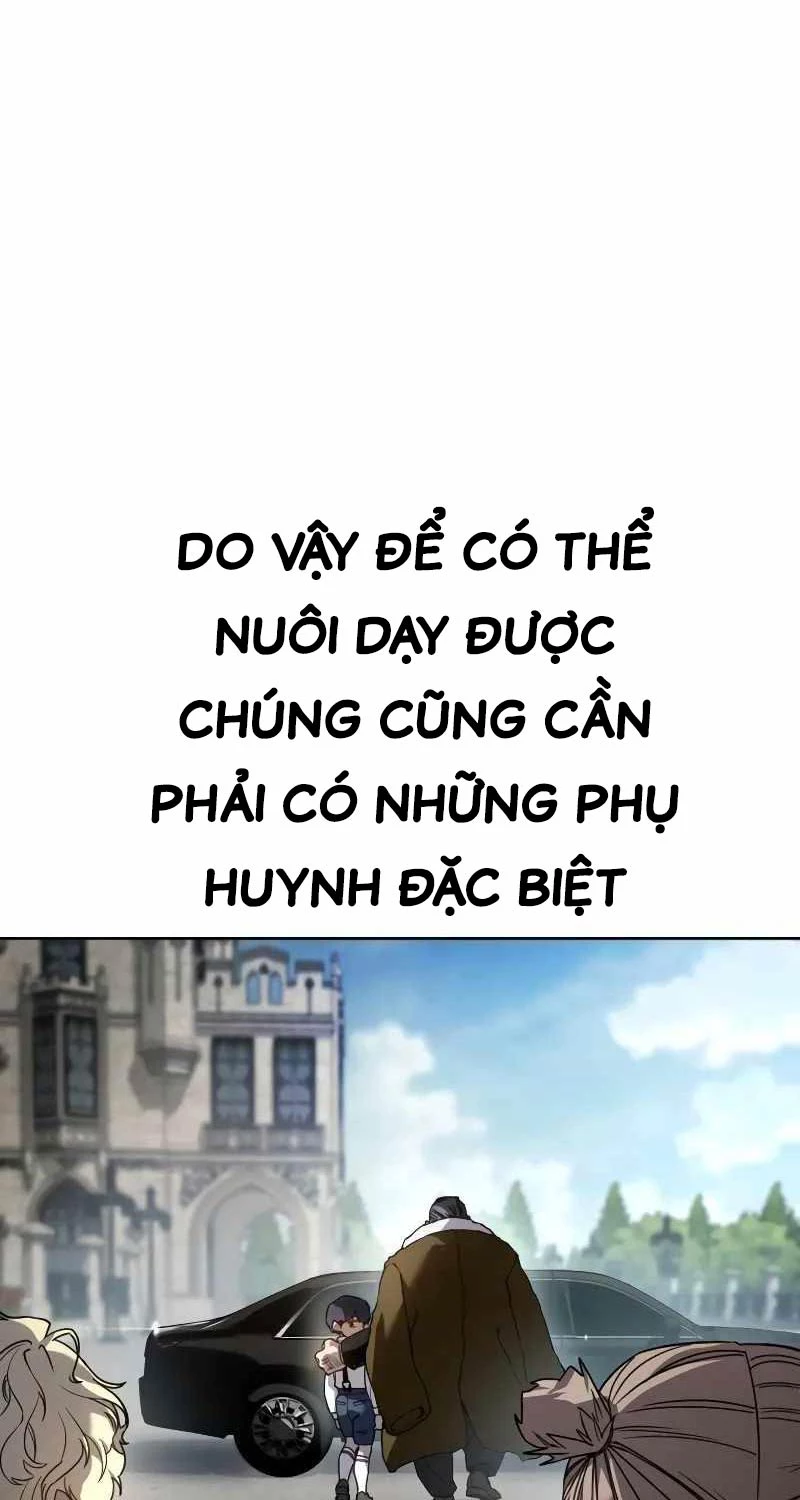 Luật Thanh Niên Chapter 1 - Trang 3