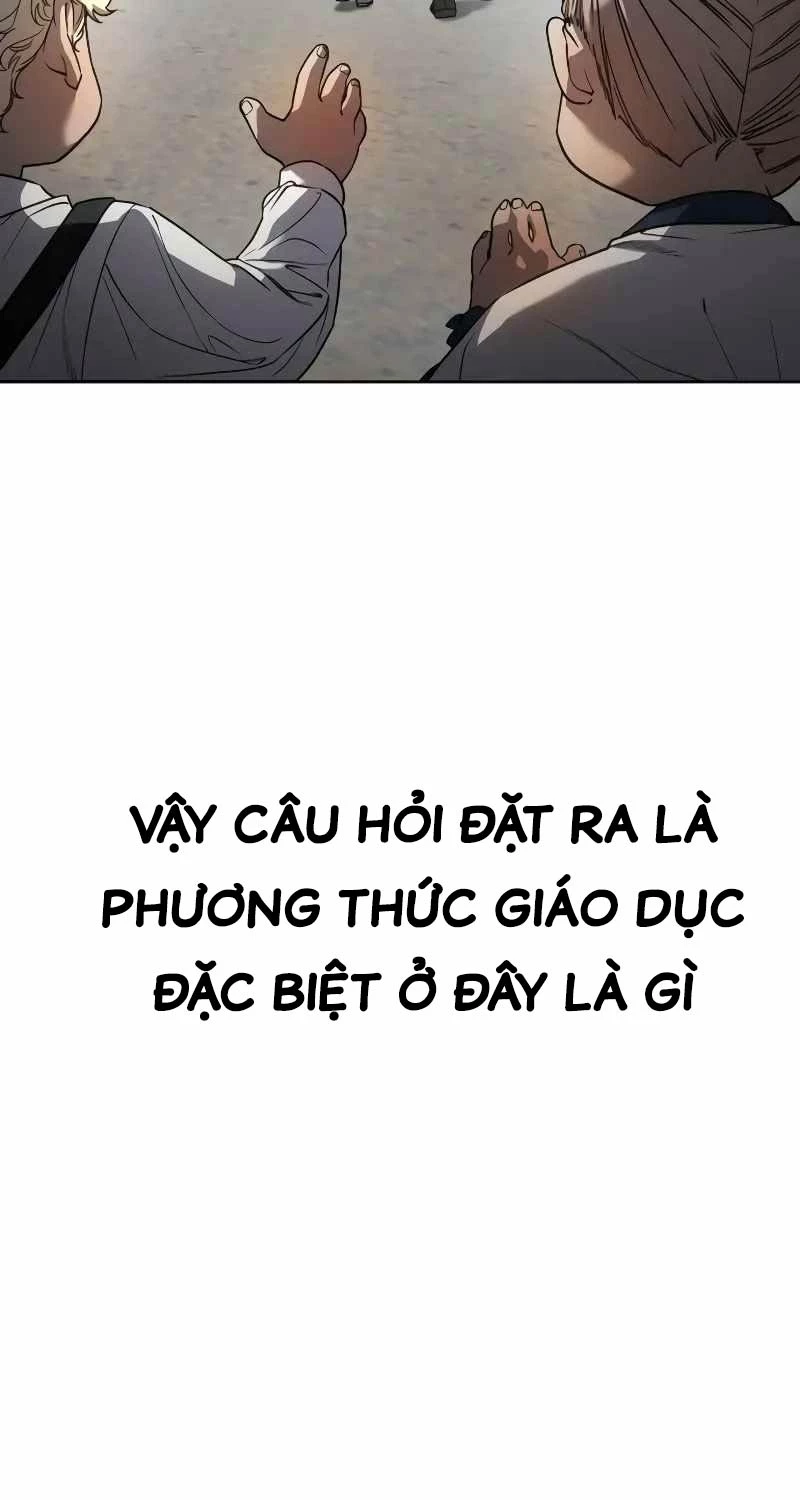 Luật Thanh Niên Chapter 1 - Trang 3