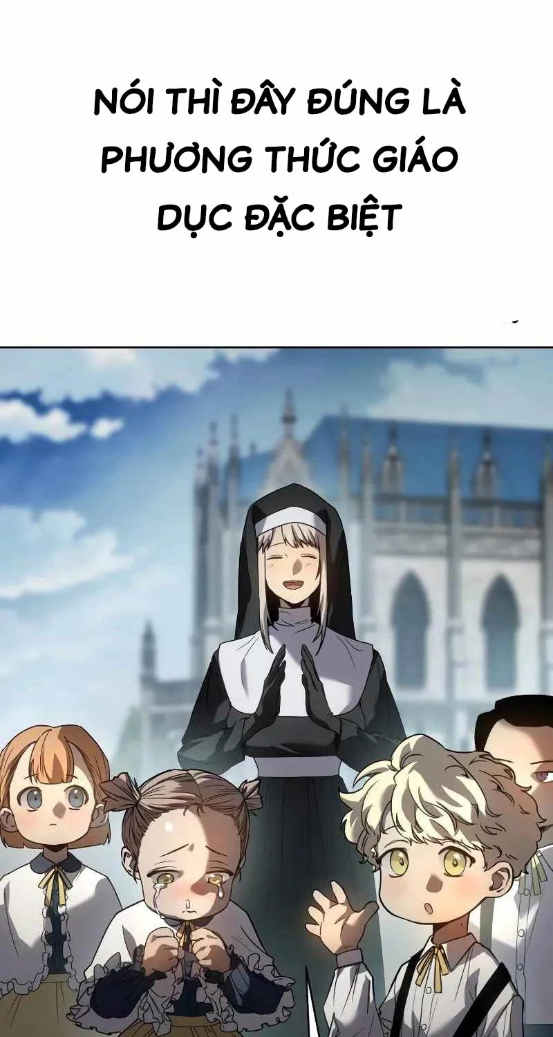 Luật Thanh Niên Chapter 1 - Trang 3